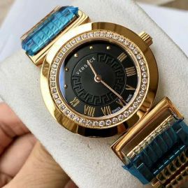 Picture of Versace Watch _SKU257919296221448